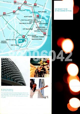Icon (D2), Apartment #107357062